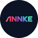 Annke Discount Code