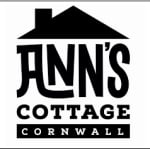 Anns Cottage discount code