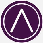 Answerthis discount code