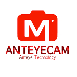 Anteyecam discount code