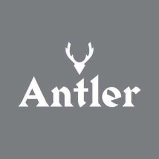 Antler Uk Discount Code