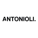 Antonioli discount code