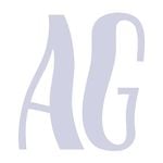 Anygolds discount code