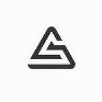 Anzug Shop discount code