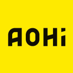 Aohi Discount Code
