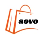 Aovo discount code