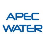 Apec Water Discount Code