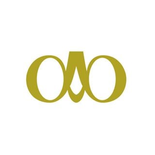 Aphrodite Clothing discount code