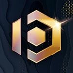 Aphrodites Discount Code