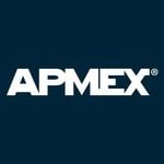 Apmex Discount Code