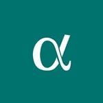 Apolla Performance discount code