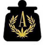 Apothecarry discount code