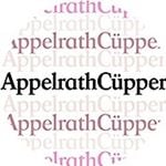 Appelrath Cuepper discount code