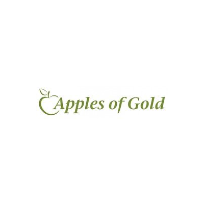 Apples Of Gold Discount Code