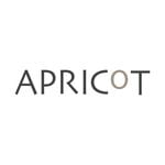 Apricot Clothing discount code