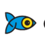 Aqualens discount code