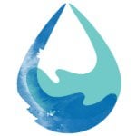 Aquasana Water Filters Discount Code