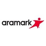 Aramark discount code