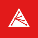 Aranet discount code