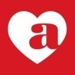 Archies Online Discount Code