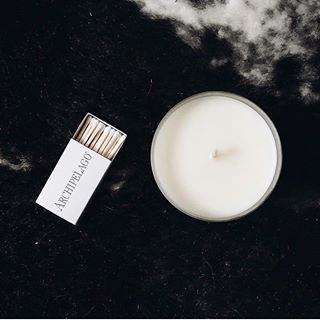 Archipelago Botanicals Discount Code