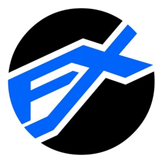 Arcticfx Graphics discount code