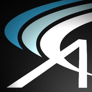 Arena Accessories discount code