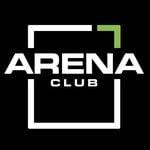 Arena Club Discount Code