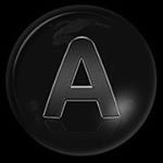 Arizer Discount Code