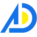 Armada Deals discount code