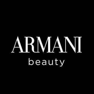 Armani Beauty Discount Code