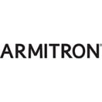 Armitron discount code