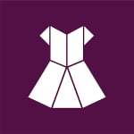 Armoire discount code