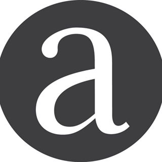 Aromatech discount code