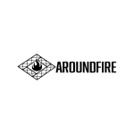 Aroundfire discount code