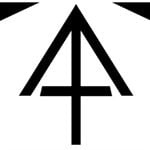 Arrowhead Tactical Apparel discount code