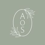 Art Of Skin Care discount code