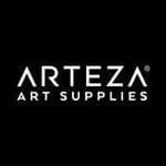 Arteza discount code
