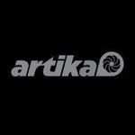 Artika discount code