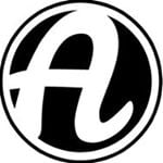 Artmajeur Gallery discount code