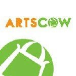 Arts Cow discount code