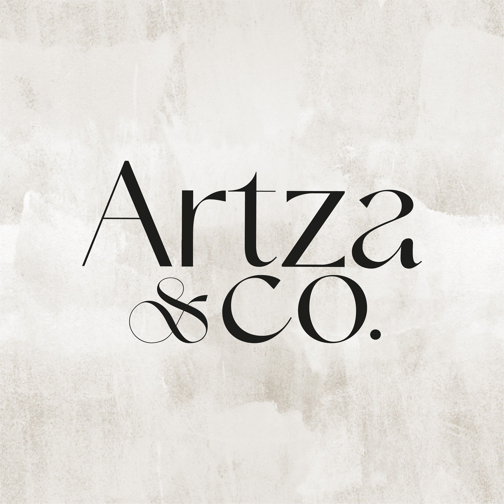 Artza And Co Discount Code