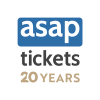Asap Tickets Discount Code