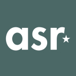 Ascott Star Rewards Discount Code