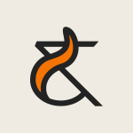 Ash And Ember Outdoors discount code