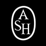 Ash Footwear discount code