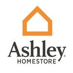 Ashley Furniture Homestore Official Discount Code