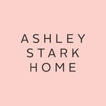 Ashley Stark Home discount code