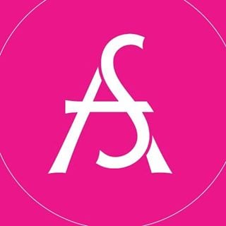 Ashley Stewart Discount Code