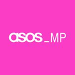 Asos Marketplace discount code